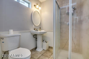441 S Maple St #118, Mesa, AZ 85206 photo 30