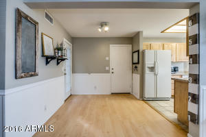 441 S Maple St #118, Mesa, AZ 85206 photo 8