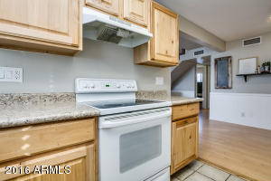 441 S Maple St #118, Mesa, AZ 85206 photo 16