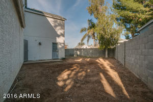 441 S Maple St #118, Mesa, AZ 85206 photo 38