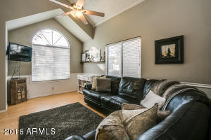 441 S Maple St #118, Mesa, AZ 85206 photo 17