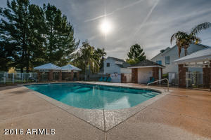 441 S Maple St #118, Mesa, AZ 85206 photo 40