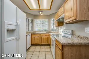 441 S Maple St #118, Mesa, AZ 85206 photo 13