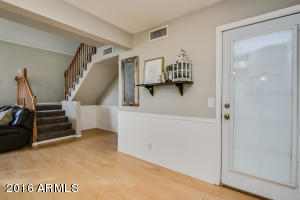 441 S Maple St #118, Mesa, AZ 85206 photo 11