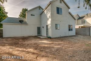 441 S Maple St #118, Mesa, AZ 85206 photo 37