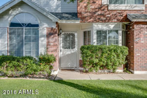441 S Maple St #118, Mesa, AZ 85206 photo 4
