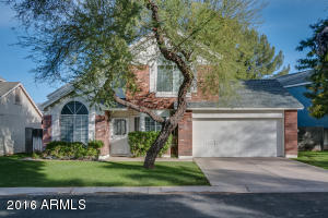 441 S Maple St #118, Mesa, AZ 85206 photo 2