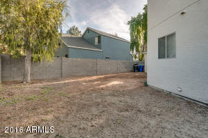 441 S Maple St #118, Mesa, AZ 85206 photo 34