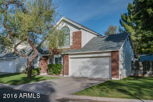 441 S Maple St #118, Mesa, AZ 85206 photo 3
