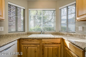 441 S Maple St #118, Mesa, AZ 85206 photo 15