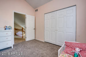 441 S Maple St #118, Mesa, AZ 85206 photo 25