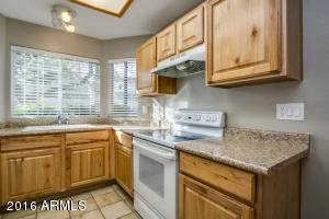 441 S Maple St #118, Mesa, AZ 85206 photo 14
