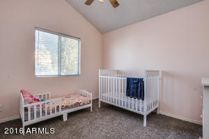 441 S Maple St #118, Mesa, AZ 85206 photo 23