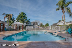 441 S Maple St #118, Mesa, AZ 85206 photo 42