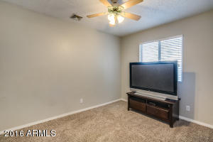 441 S Maple St #118, Mesa, AZ 85206 photo 18