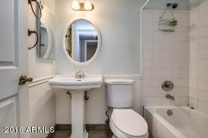 441 S Maple St #118, Mesa, AZ 85206 photo 21