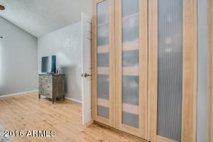 441 S Maple St #118, Mesa, AZ 85206 photo 29