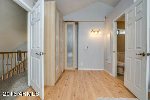 441 S Maple St #118, Mesa, AZ 85206 photo 32