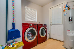 441 S Maple St #118, Mesa, AZ 85206 photo 33