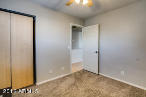 441 S Maple St #118, Mesa, AZ 85206 photo 19