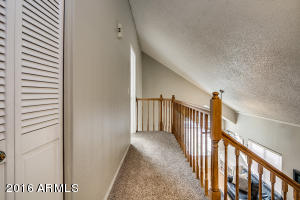441 S Maple St #118, Mesa, AZ 85206 photo 26