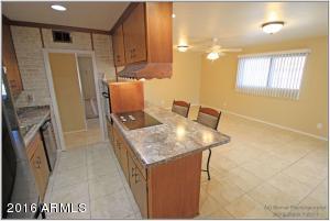 6335 N 40th Dr, Phoenix, AZ 85019 photo 5