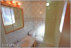 6335 N 40th Dr, Phoenix, AZ 85019 photo 11