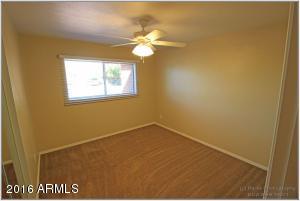 6335 N 40th Dr, Phoenix, AZ 85019 photo 8