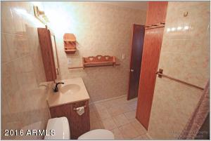 6335 N 40th Dr, Phoenix, AZ 85019 photo 12