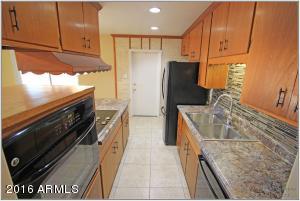 6335 N 40th Dr, Phoenix, AZ 85019 photo 4
