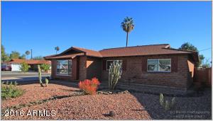 6335 N 40th Dr, Phoenix, AZ 85019 photo 1
