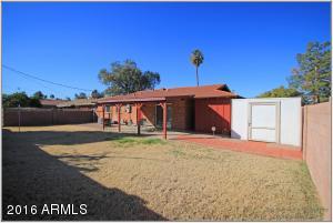 6335 N 40th Dr, Phoenix, AZ 85019 photo 3