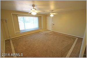6335 N 40th Dr, Phoenix, AZ 85019 photo 7