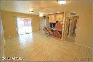 6335 N 40th Dr, Phoenix, AZ 85019 photo 6
