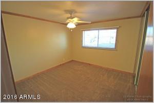 6335 N 40th Dr, Phoenix, AZ 85019 photo 10
