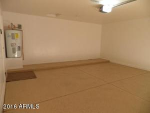 1687 S Cardinal Dr, Apache Junction, AZ 85120 photo 4