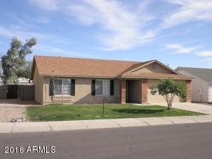 1687 S Cardinal Dr, Apache Junction, AZ 85120 photo 1
