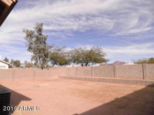 1687 S Cardinal Dr, Apache Junction, AZ 85120 photo 5