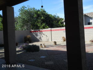 2918 E Melody Ln, Gilbert, AZ 85234 photo 51