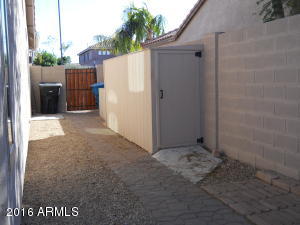2918 E Melody Ln, Gilbert, AZ 85234 photo 45
