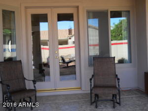 2918 E Melody Ln, Gilbert, AZ 85234 photo 17