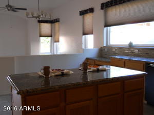 2918 E Melody Ln, Gilbert, AZ 85234 photo 30