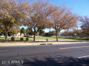 2918 E Melody Ln, Gilbert, AZ 85234 photo 46