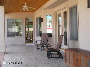 2918 E Melody Ln, Gilbert, AZ 85234 photo 16