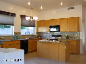 2918 E Melody Ln, Gilbert, AZ 85234 photo 1