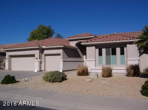 2918 E Melody Ln, Gilbert, AZ 85234 photo 28