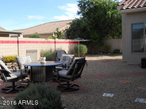 2918 E Melody Ln, Gilbert, AZ 85234 photo 50