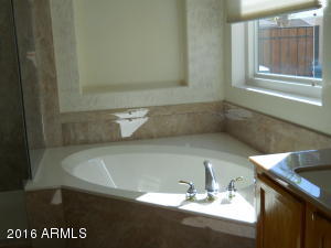 2918 E Melody Ln, Gilbert, AZ 85234 photo 20