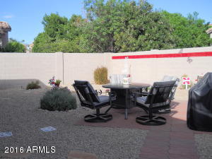 2918 E Melody Ln, Gilbert, AZ 85234 photo 18