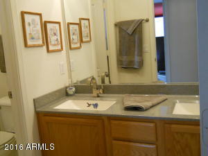 2918 E Melody Ln, Gilbert, AZ 85234 photo 12